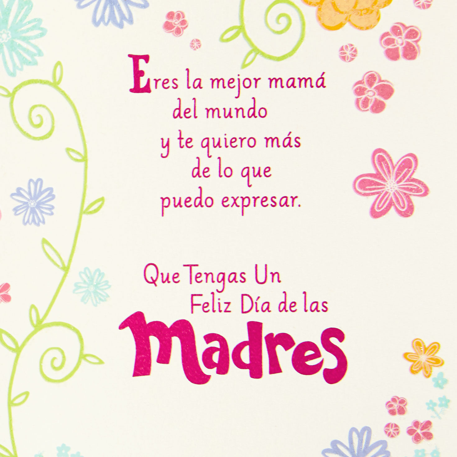How to make fluffy slime without borax or cornstarch or contact solution How you say next week in spanish mothers day